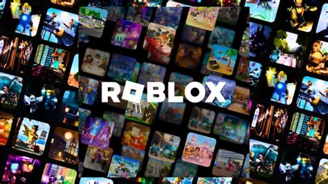 10 Porn Games on Roblox to Look Out For (2025)